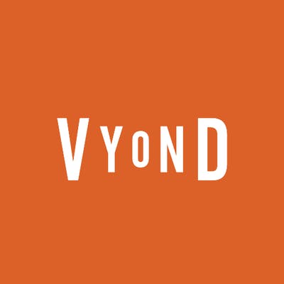 Vyond Group Buy Tool - Buy Vyond at Cheap Price 3$ (199 INR)