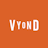 Vyond-logo