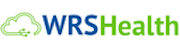 WRS Health's logo