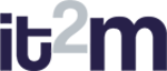 IT2M