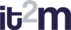 IT2M logo