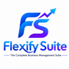 Flexify Suite logo