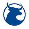 Gainfront logo