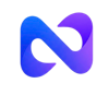 Novalty.ai logo