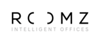 ROOMZ logo