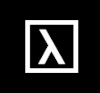 Lambda logo