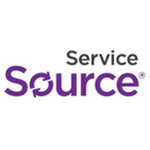 Customer Success Optimizer