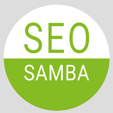 SeoSamba Review Management Software