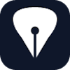 Inkvoice logo
