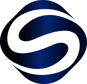 1Solution logo