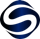1Solution Mortgage Software