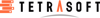 Leaflet logo