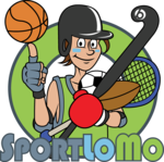 SportLoMo