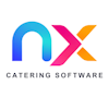 NXCatering logo