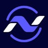 NeonPanel logo