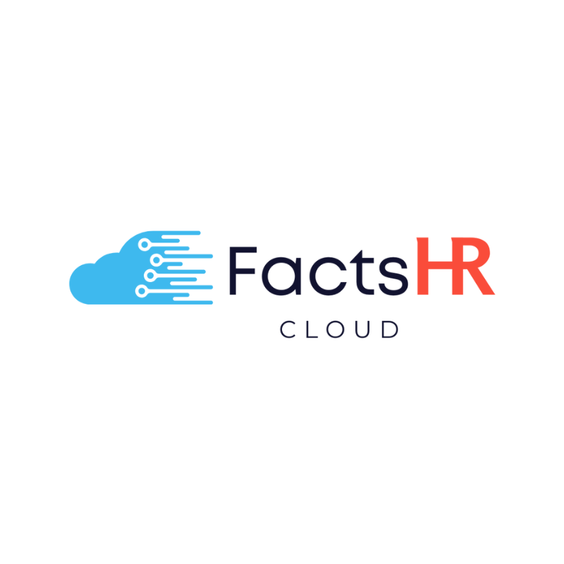 FactsHR Cloud logo