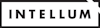 Intellum Platform logo