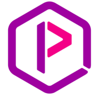 Project Monitor logo