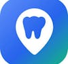 DentiPoint logo