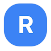 Remindlo logo