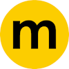 Meme T-Shirts logo