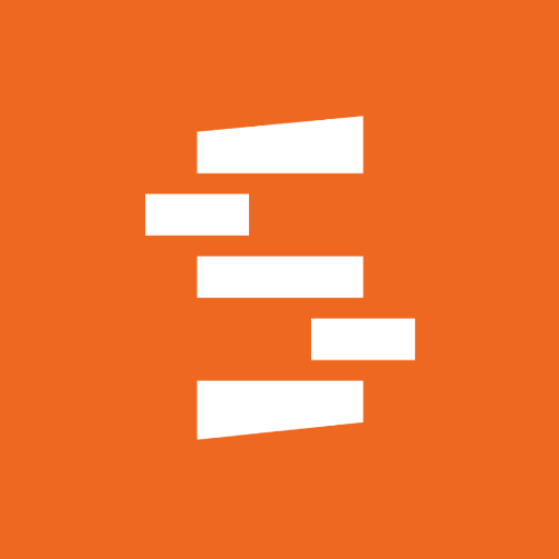 Feature Shelf Shelf Pricing 2026 | Capterra