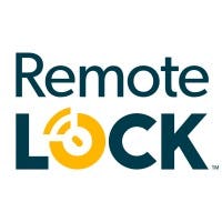 RemoteLock