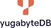YugabyteDB logo