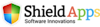 Shield Antivirus logo