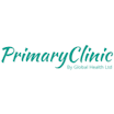 PrimaryClinic