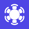 EventHub logo