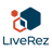 LiveRez-logo