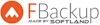FBackup logo