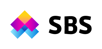 SBP Core Banking logo