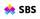 SBS Core Banking