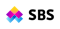 SBS Core Banking logo