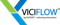 ViciFlow BPM logo