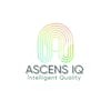 AscensIQ Operations Manager logo