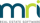 MRI Property Management