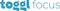Toggl Focus logo