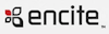 Encite EHR logo