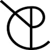 The Pending logo