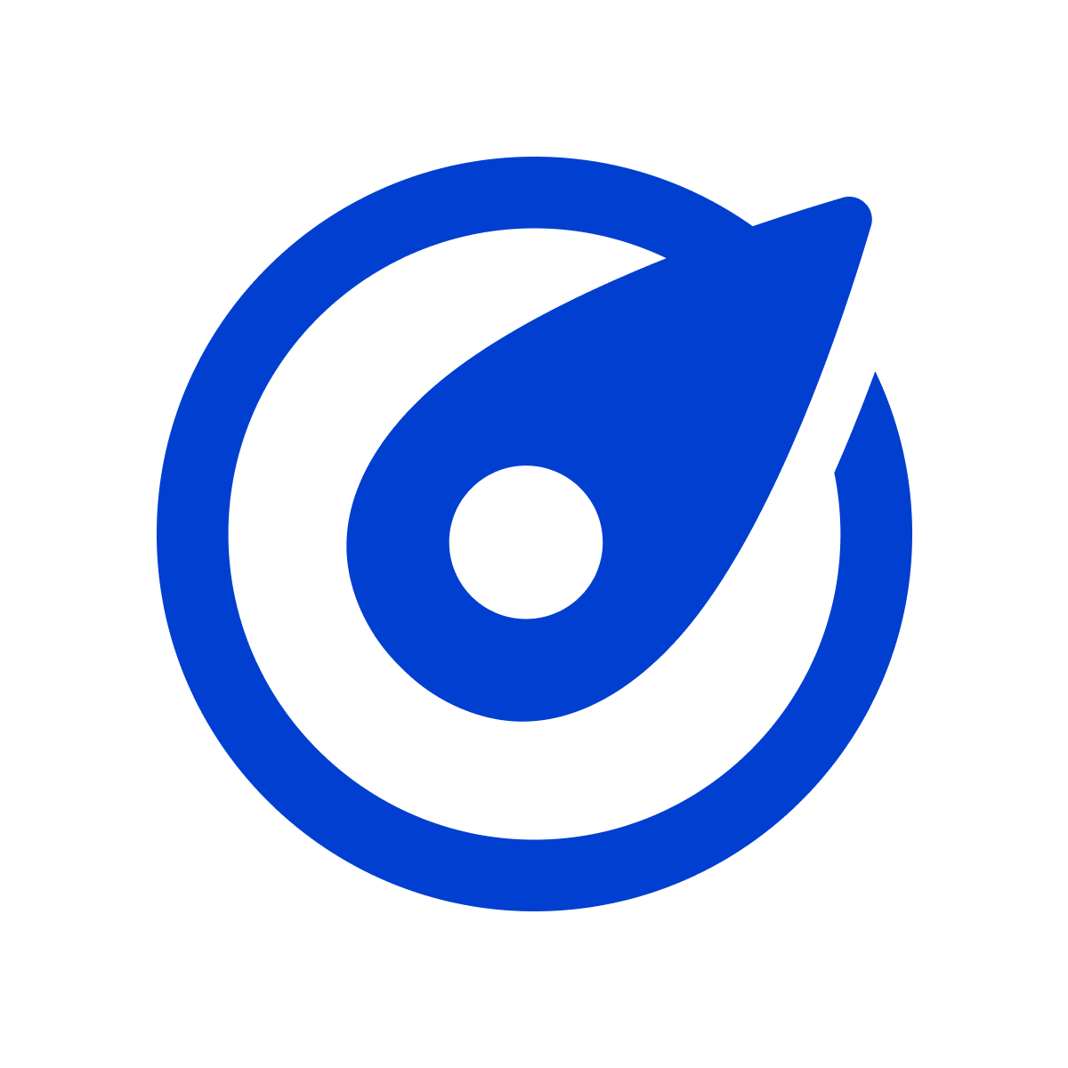 Transportly 4Carrier logo