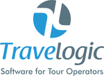 Travelogic