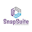 SnapSuite logo