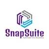 SnapSuite logo