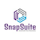 SnapSuite