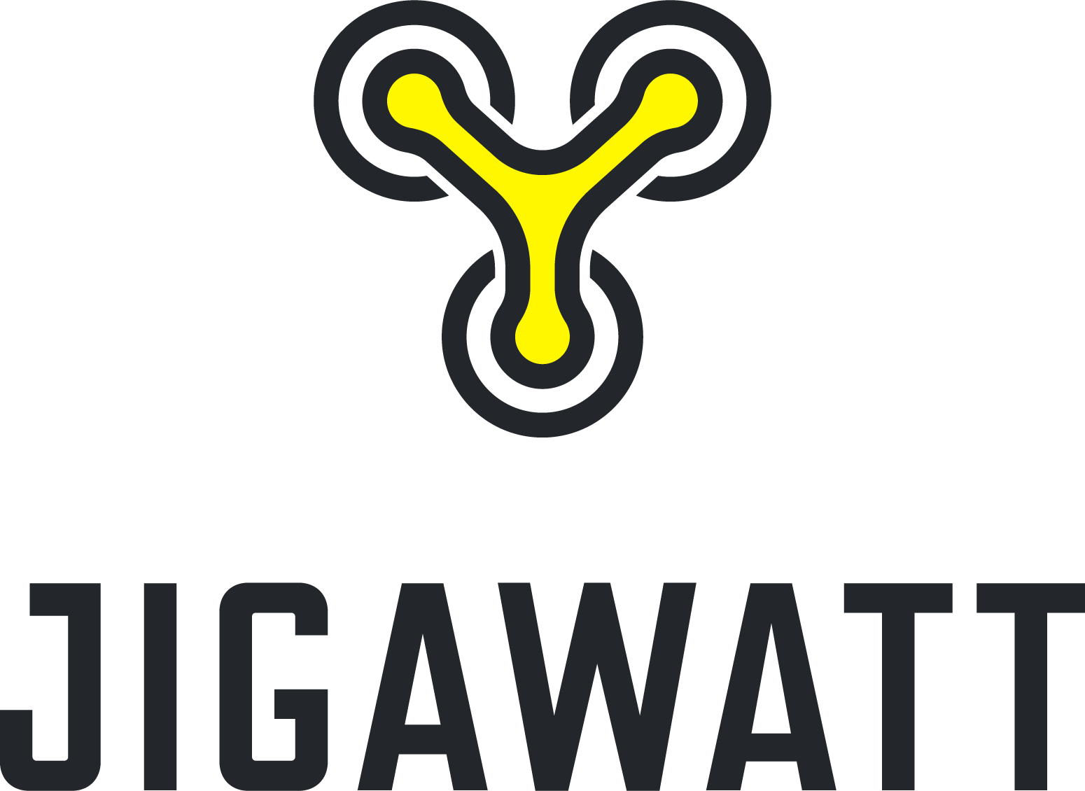 Jigawatt logo