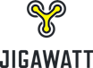 Jigawatt