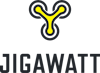 Jigawatt logo